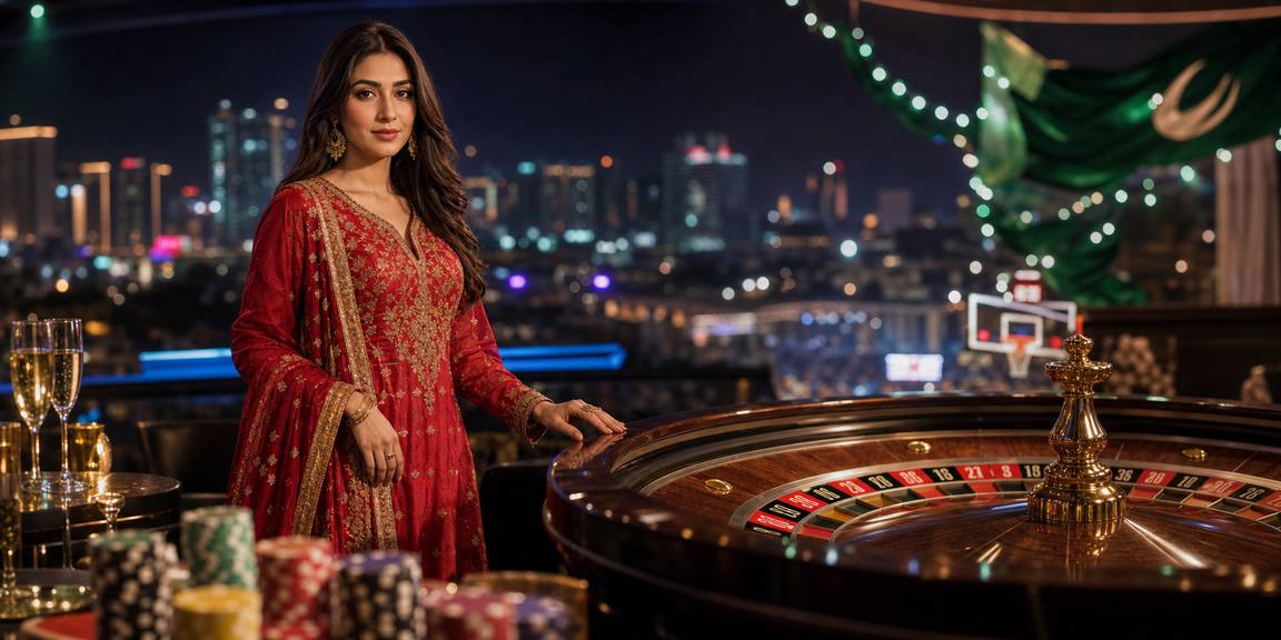 game 24 MCB Transfer Casino & Sportsbook at game 24